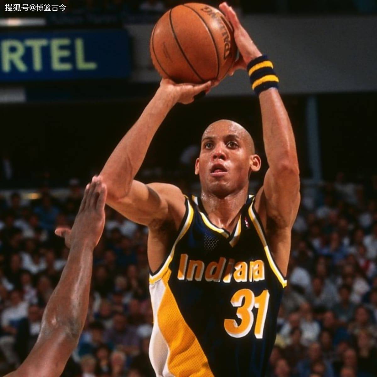 一记出色的 一记出色的