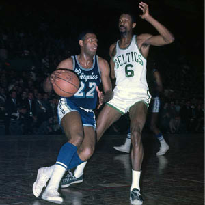 在对方持球 在对方持球