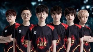 简单的常规 简单的常规