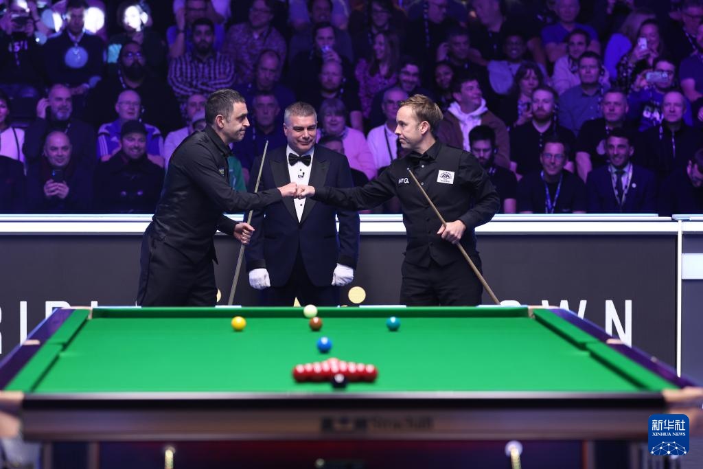 关键时刻的 关键时刻的