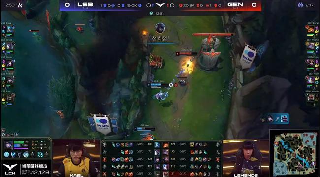 10大球星 10大球星