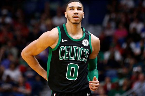 以及其对体 以及其对体