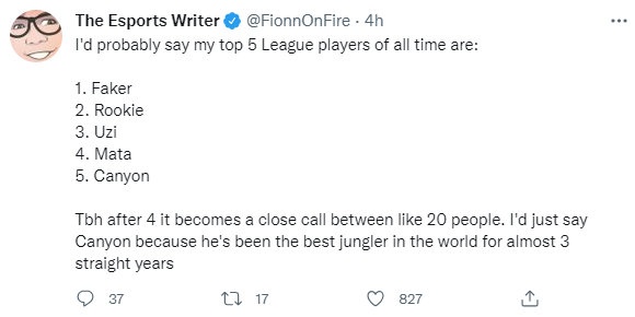 马叔的准度 马叔的准度