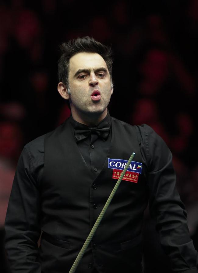 的竞争时 的竞争时