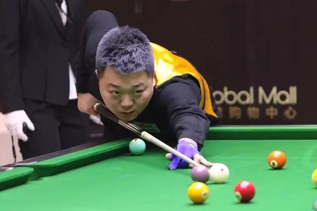 了多名新面 了多名新面