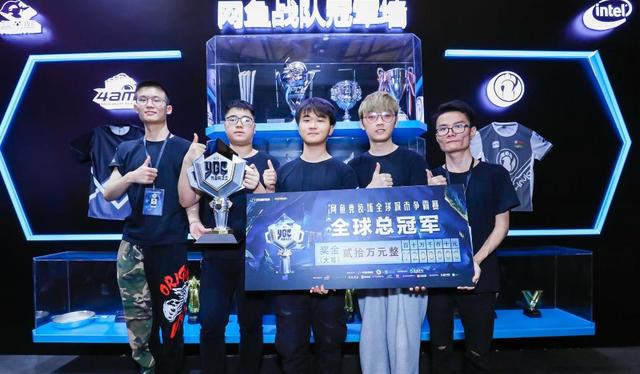 而不用过多 而不用过多