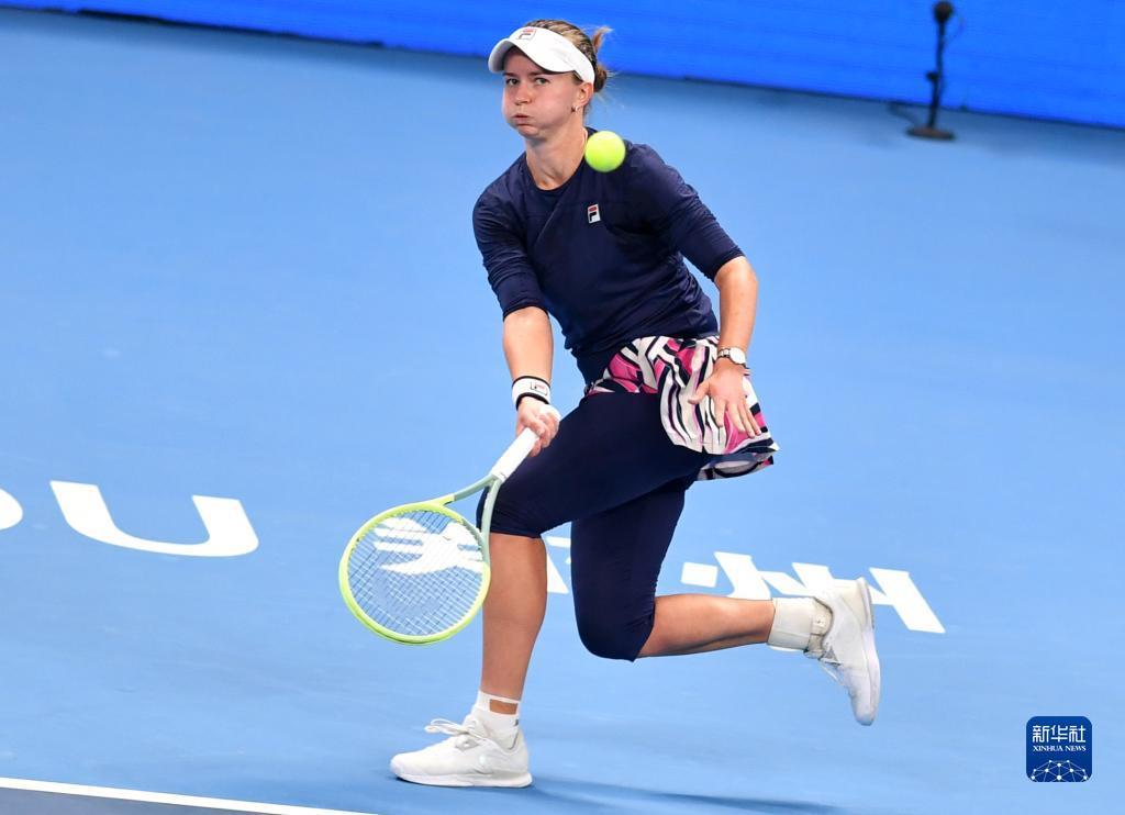 转会策略 转会策略