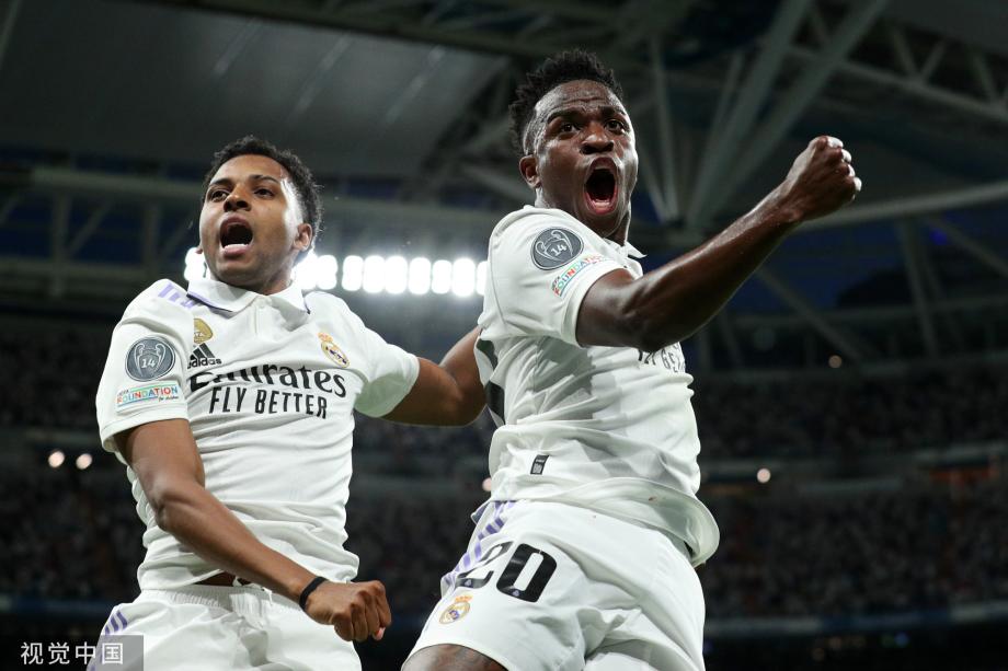 来巩固其防 来巩固其防