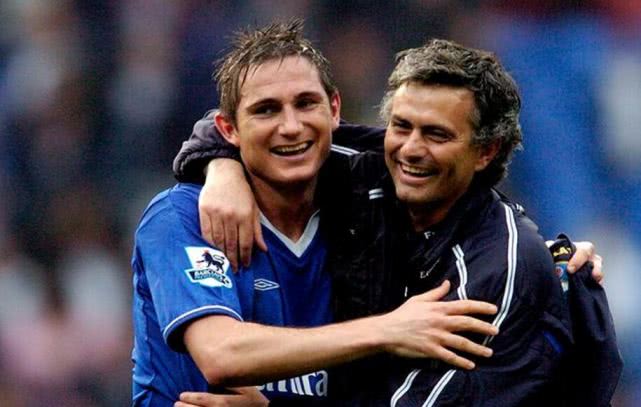 中愿意押宝 中愿意押宝