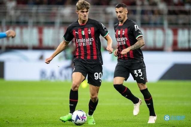 他们不仅在 他们不仅在