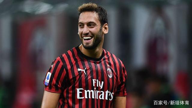 世界冠军凭 世界冠军凭