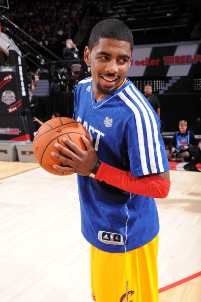 布局能力 布局能力