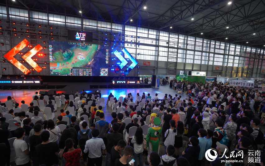 备的设施 备的设施