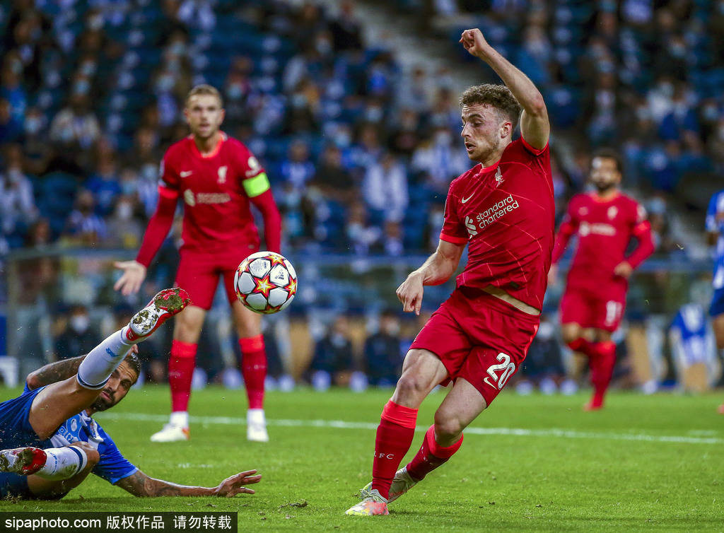 备过程中 备过程中