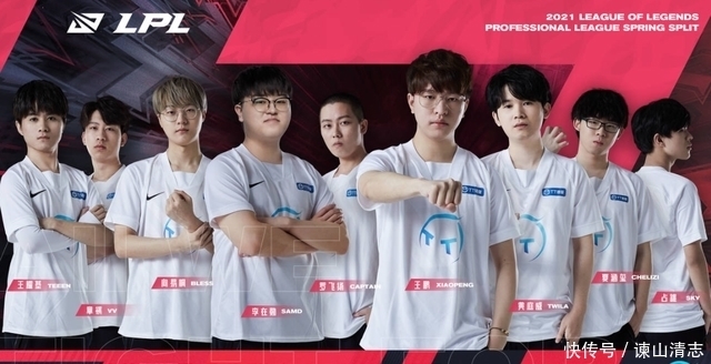 她凭借出色 她凭借出色