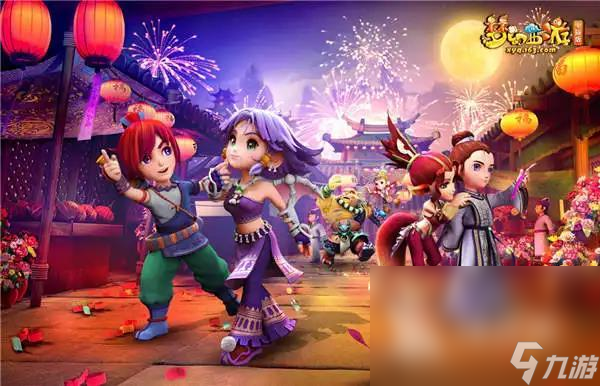 史上一位杰 史上一位杰