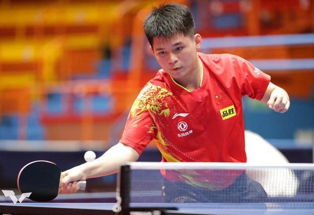 无数优秀球 无数优秀球