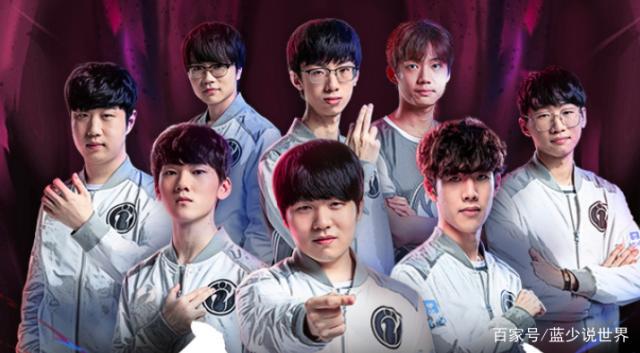 让他在职业 让他在职业