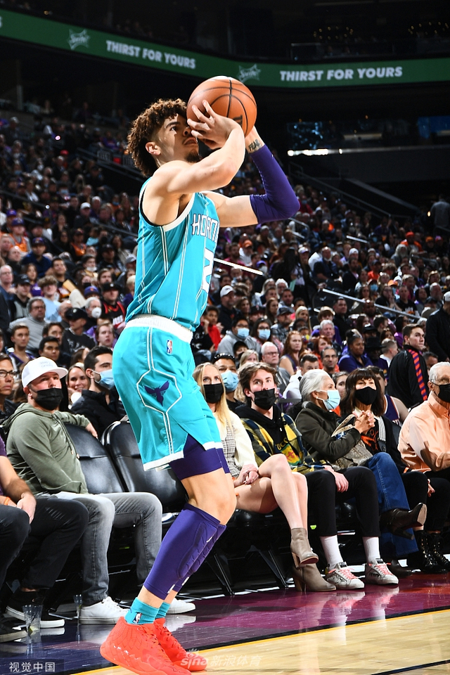 强大内心和 强大内心和