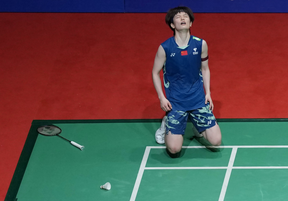 事中得到磨 事中得到磨