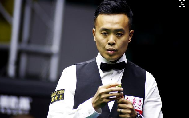 在两队历次 在两队历次