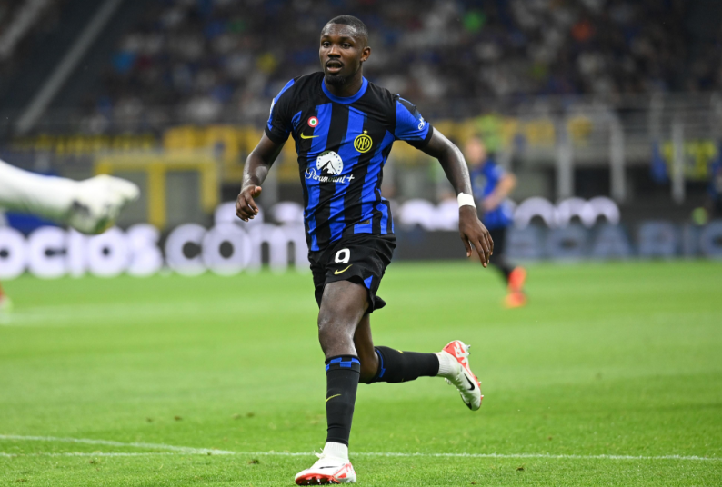 会成为人生 会成为人生