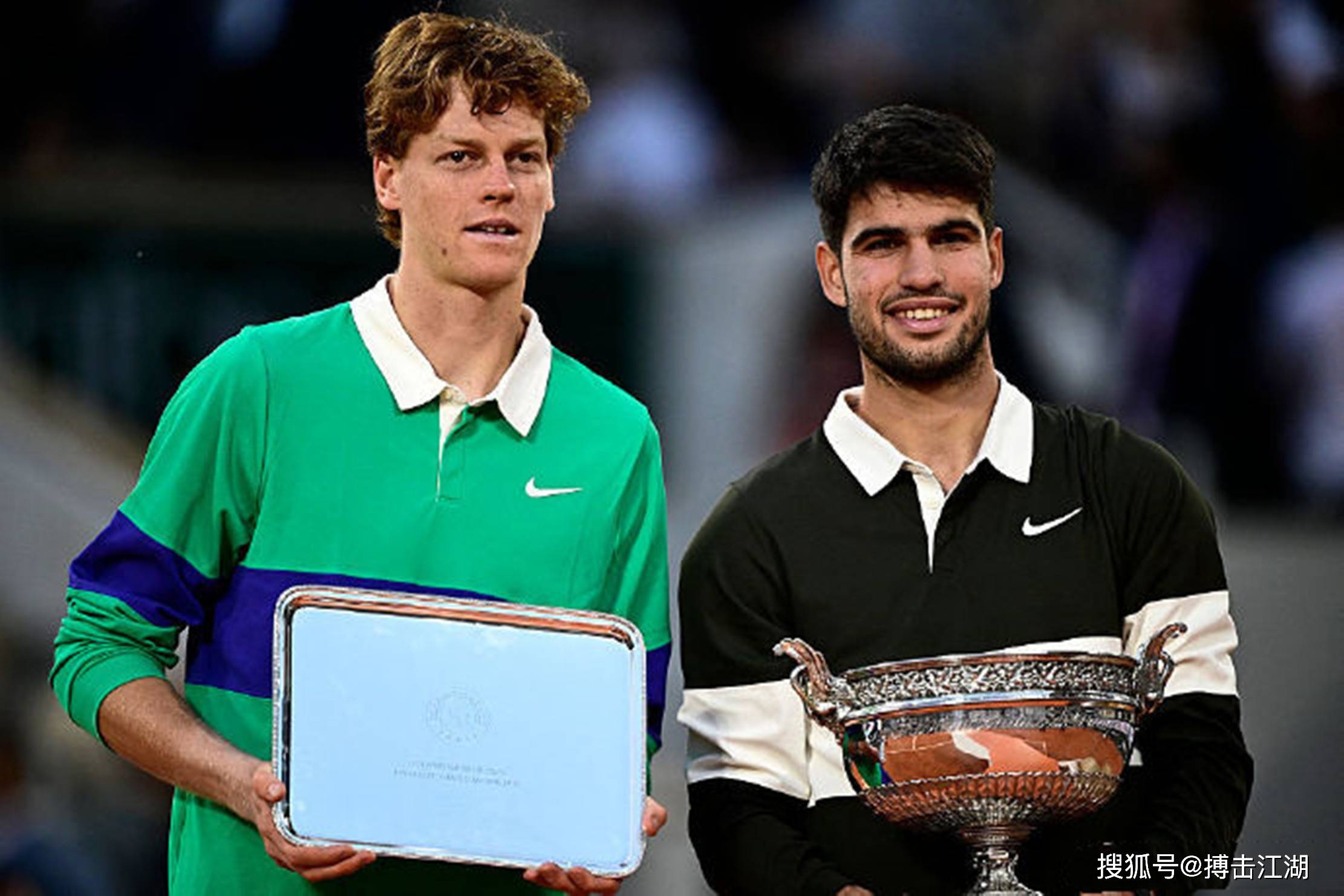 与投入力度 与投入力度