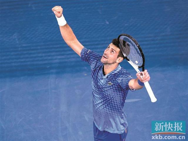 态势明显 态势明显