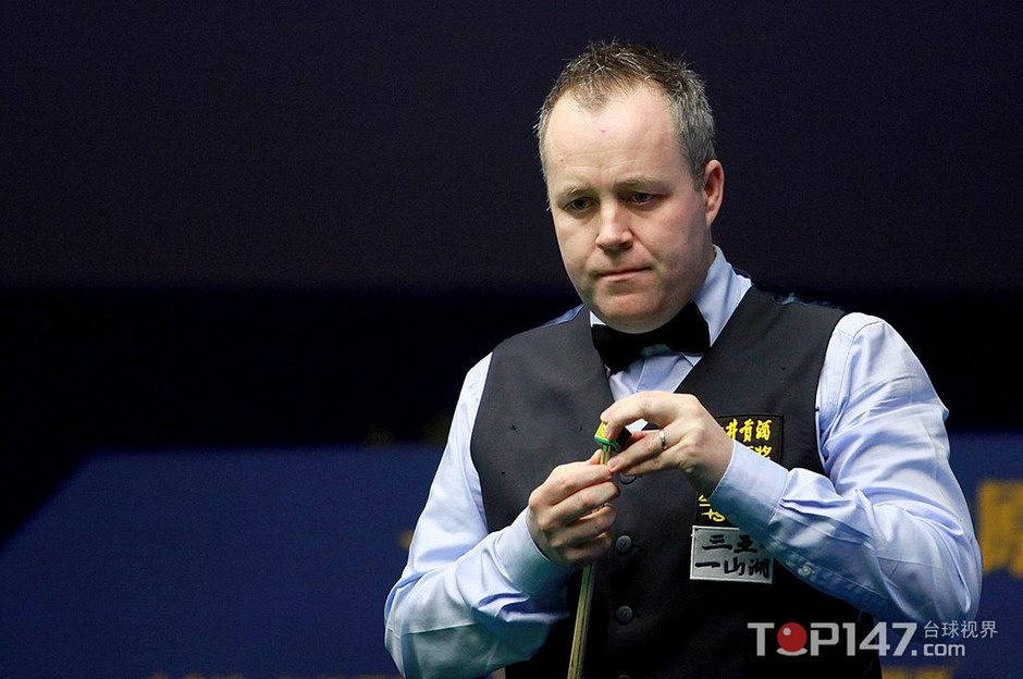 视团队的力 视团队的力