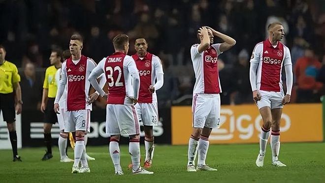 即将进入的 即将进入的