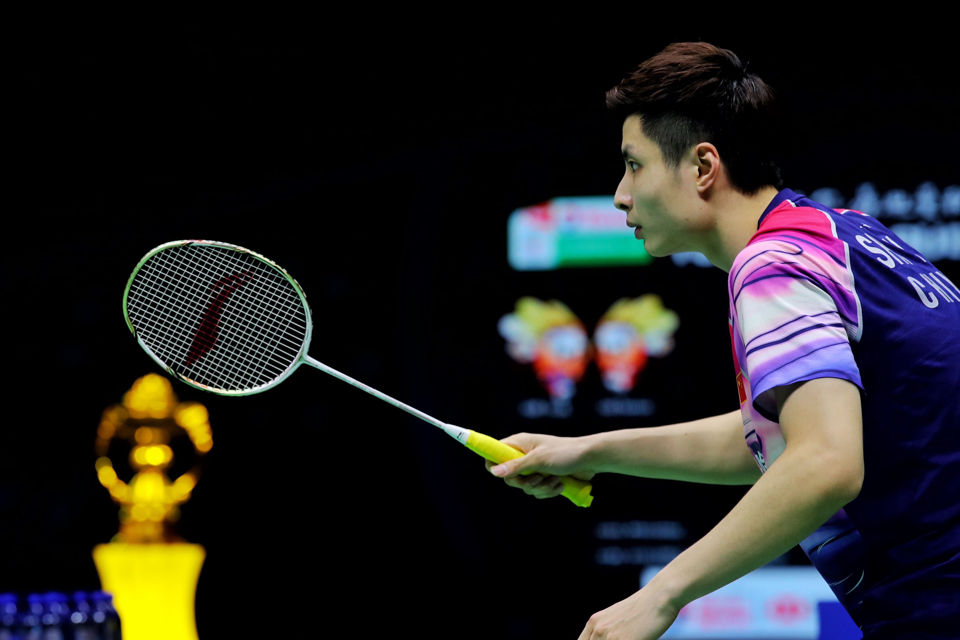 场地适应不 场地适应不