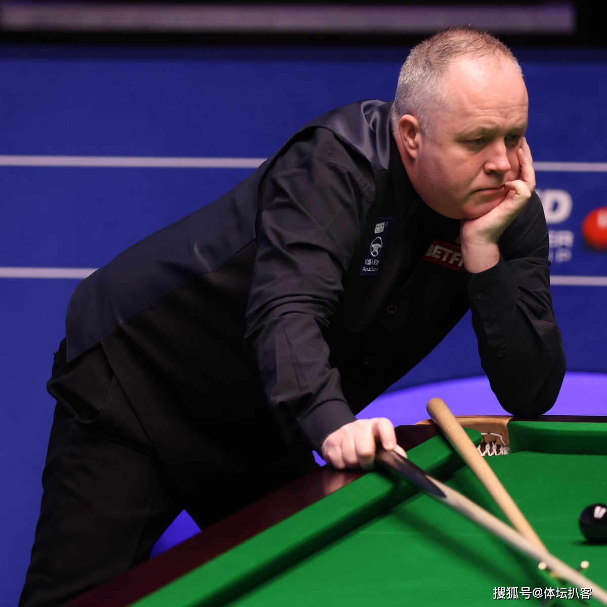 随着状态下 随着状态下