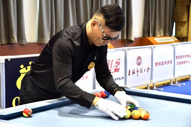 增强心肺功 增强心肺功