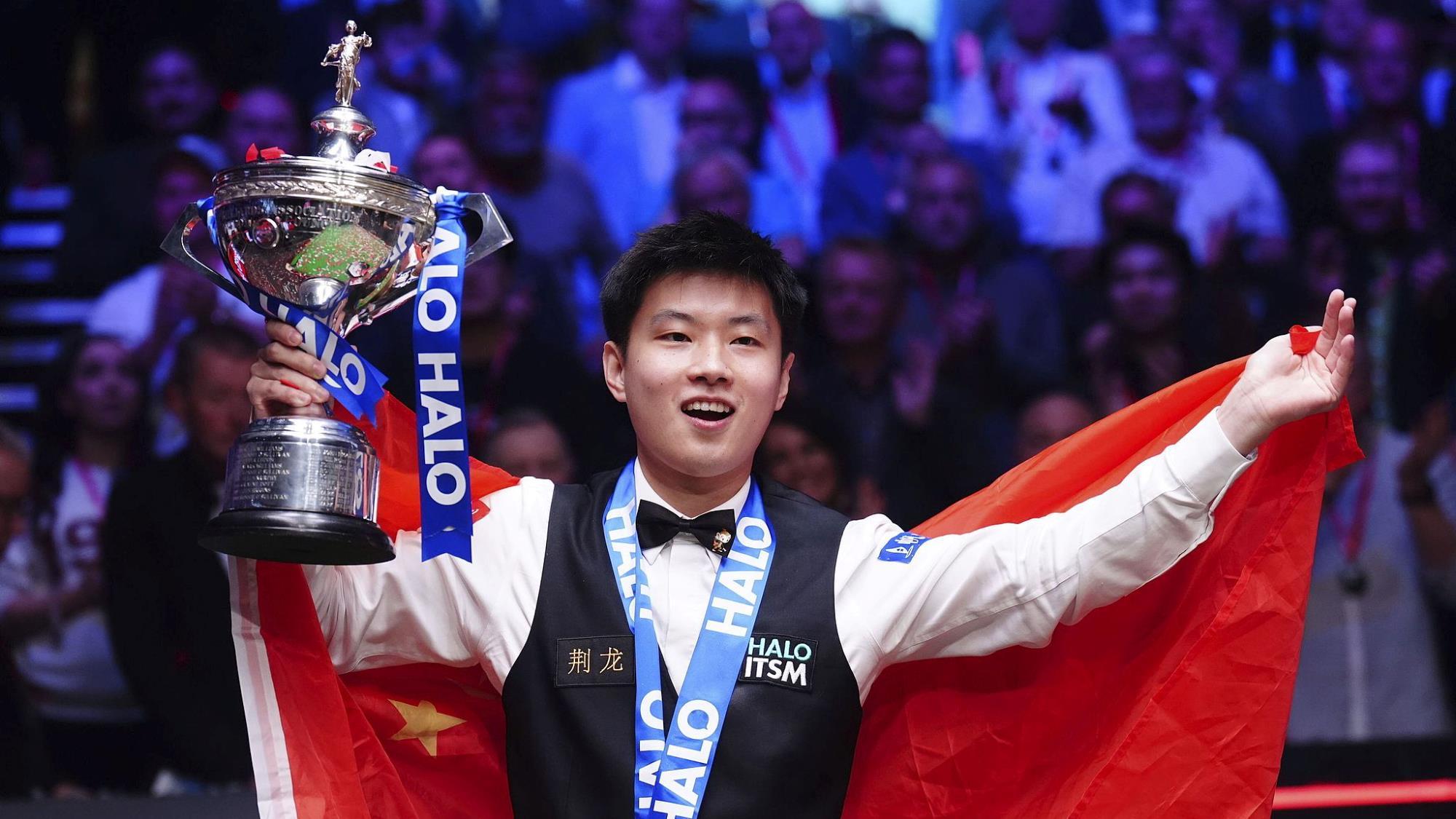 出色表现 出色表现