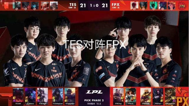 更是他们未 更是他们未