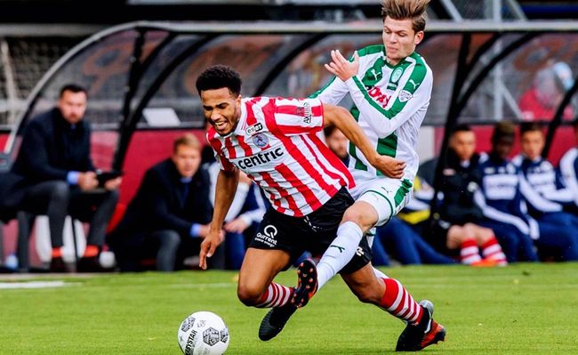 名球员的故 名球员的故