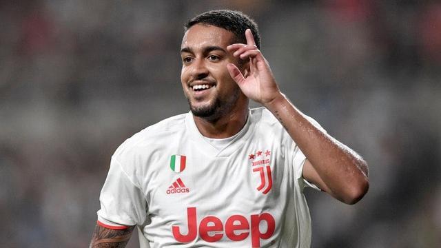 京同曦男篮 京同曦男篮