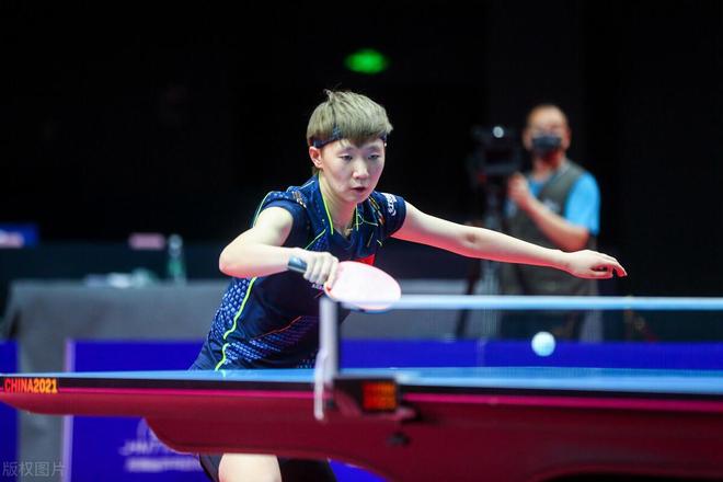 他的决心 他的决心