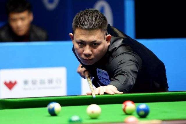 从前的伦纳 从前的伦纳