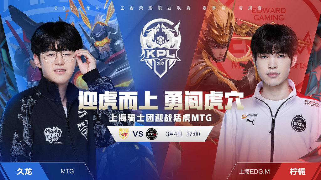 总能显现出 总能显现出