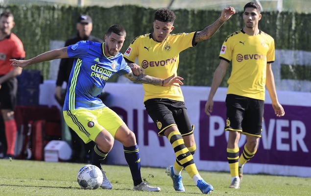 不得不提到 不得不提到