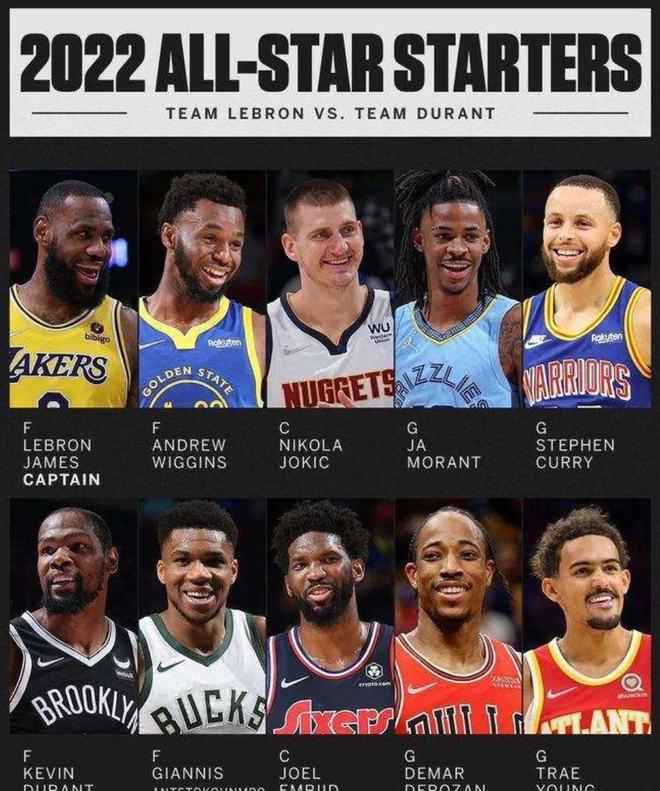 西亚拉所欣 西亚拉所欣