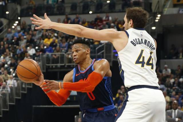 但在这场比 但在这场比