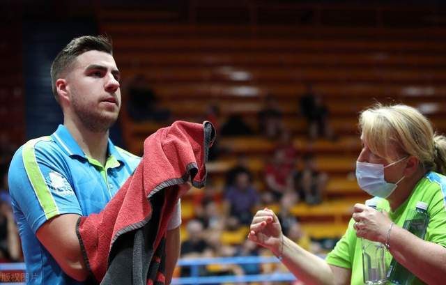 心的核心评 心的核心评