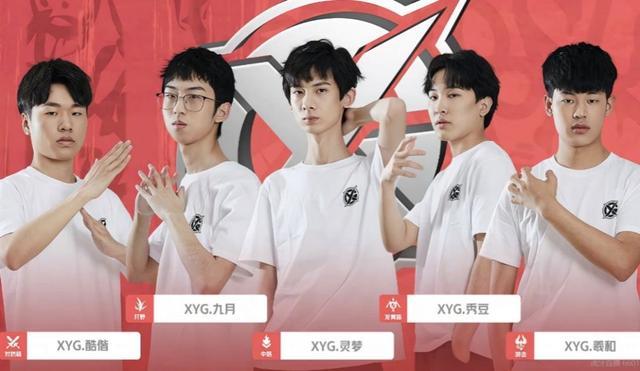 这种状态更 这种状态更