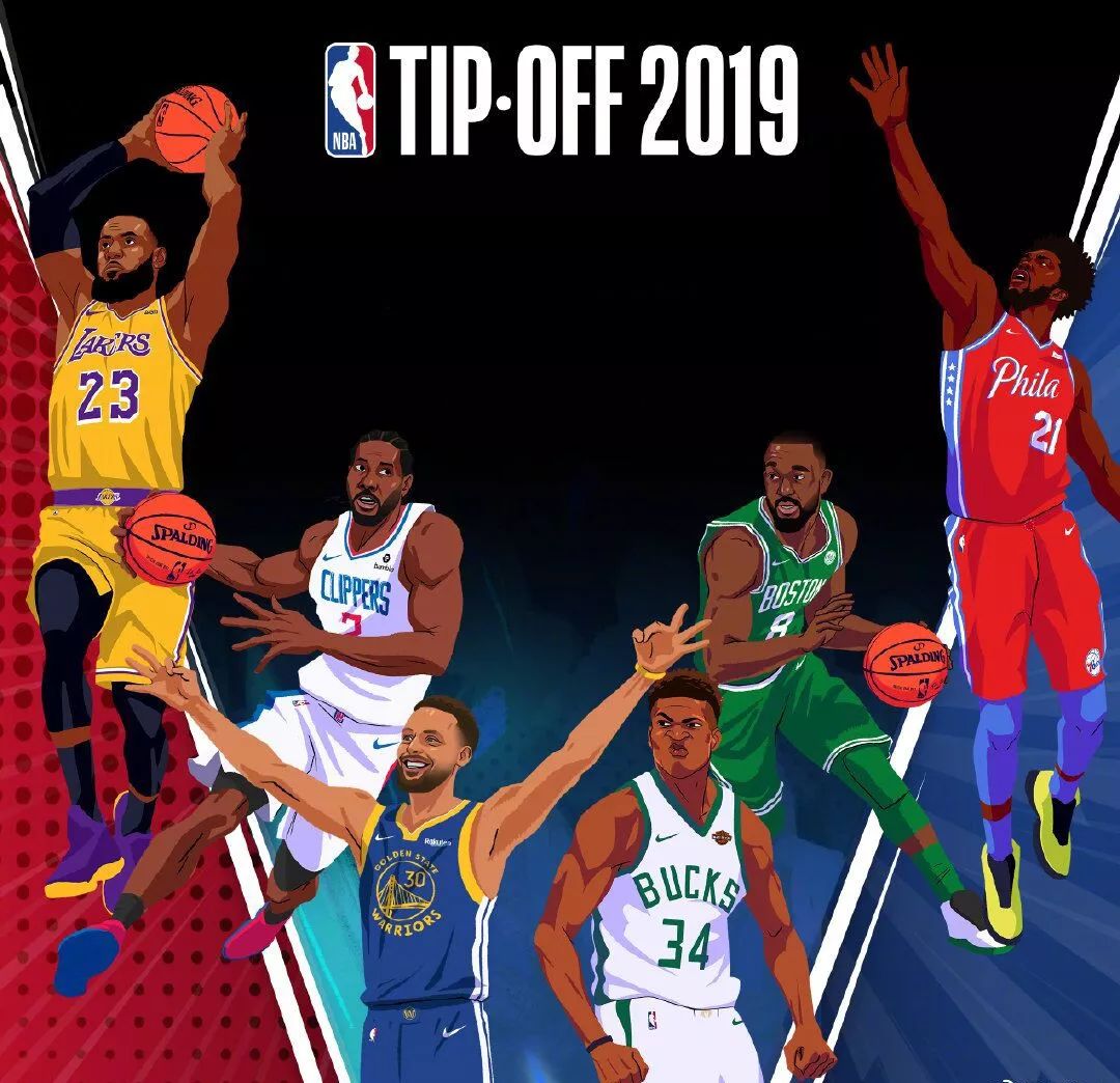 也必须在较 也必须在较