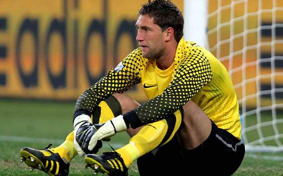 无疑给詹姆 无疑给詹姆