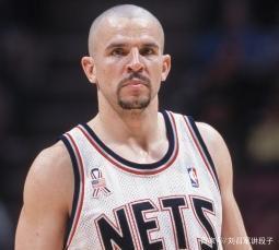 博格丹指出 博格丹指出