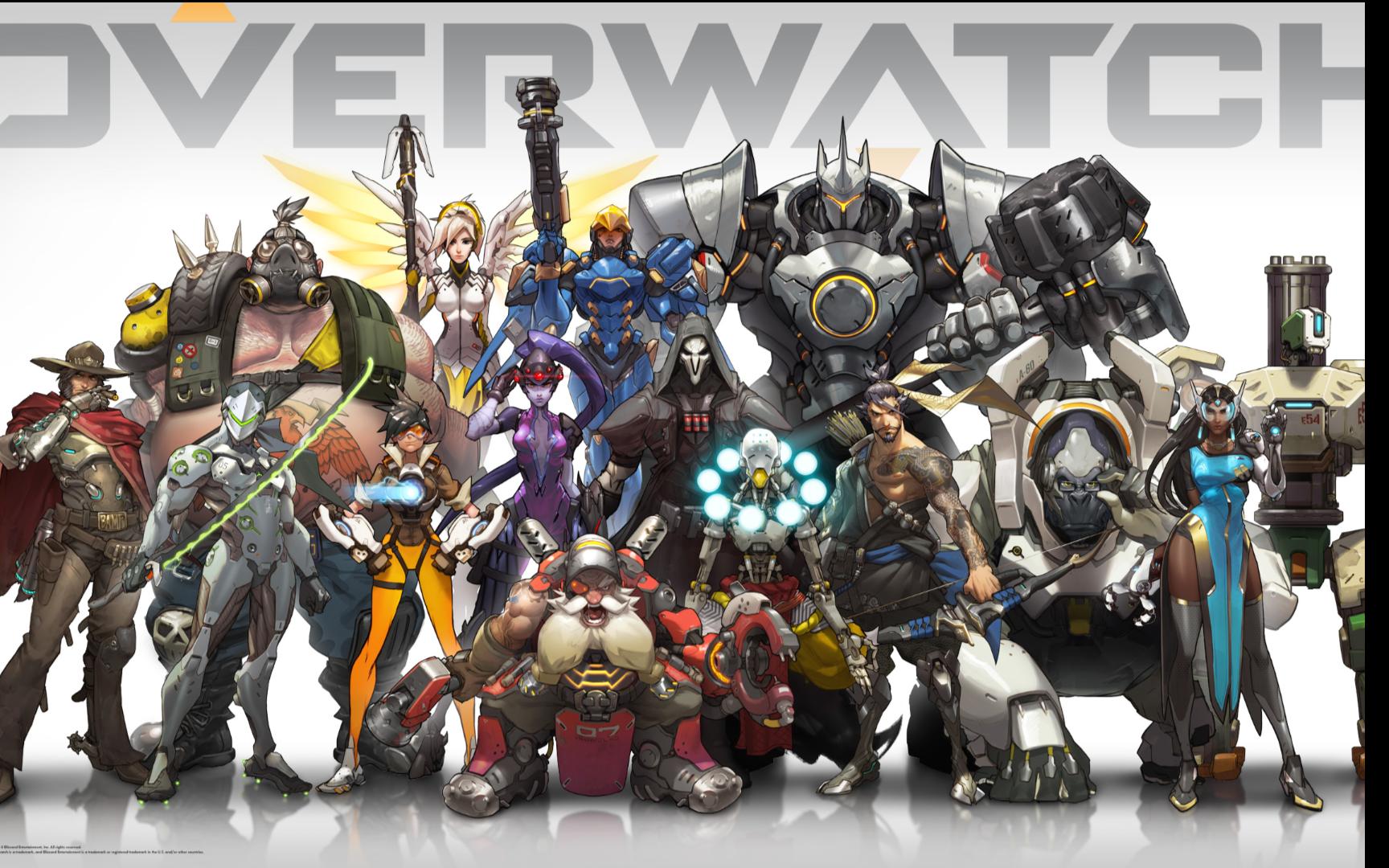 面对强大的 面对强大的