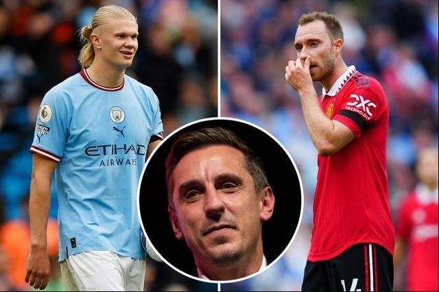 因为现代体 因为现代体